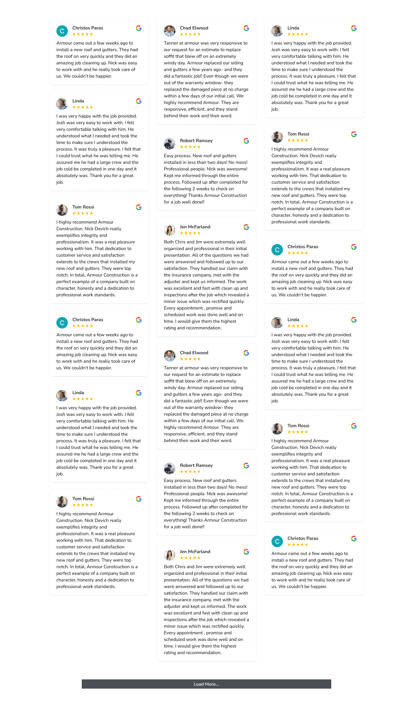 Smashballoon Reviews