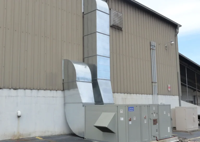 eastergard-additional-services