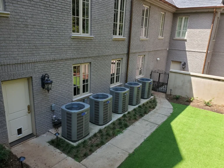 eastergard-cooling-services