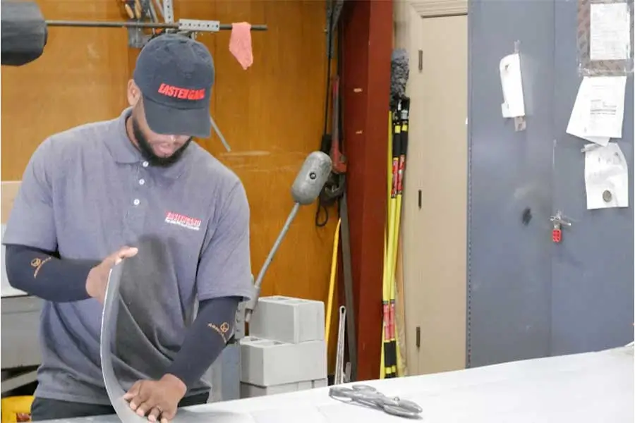 eastergard-hvac-scholarships