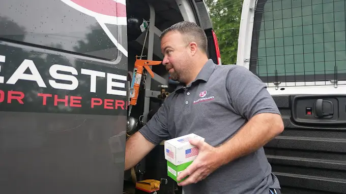 greenville-hvac-careers